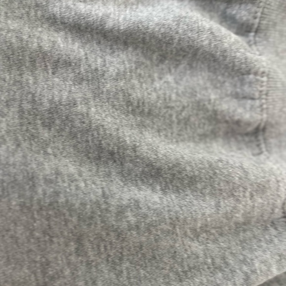 Brady Melville sweater - Picture 3 of 3